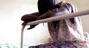GRAND-YOFF: Un pédophile risque 10 ans ferme pour des caresses sur une ado de 13 ans