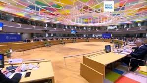 Politique de l'UE. L'Espagne et l'Irlande font pencher la balance de l'UE vers la reconnaissance de la Palestine Politique de l'UE. L'Espagne et l'Irlande font pencher la balance de l'UE vers la reconnaissance de la Palestine
