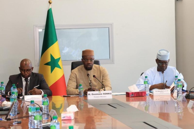 LES REGRETS DU SAEMSS LES REGRETS DU SAEMSS