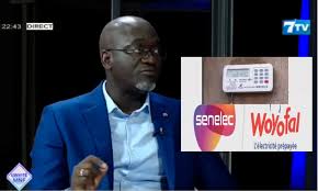 Dysfonctionnement de la recharge de Woyofal- SENELEC peine à assurer un approvisionnement continu en électricité et augmente le coût Dysfonctionnement de la recharge de Woyofal- SENELEC peine à assurer un approvisionnement continu en électricité et augmente le coût