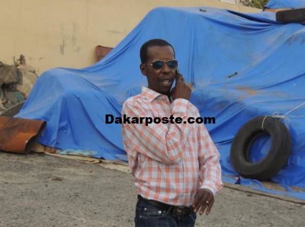 L’univers rural gâté  de 30.000 tonnes d’urée par le PDG de T.S.E                                                                                                    Cheikh largue encore les amarres L’univers rural gâté  de 30.000 tonnes d’urée par le PDG de T.S.E                                                                                                    Cheikh largue encore les amarres