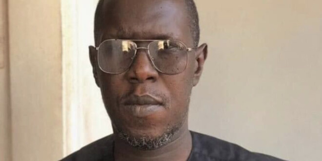 Polémiques autour d’une affaire de financement d’un membre de l’APR: Un membre fondateur apporte des précisions. Polémiques autour d’une affaire de financement d’un membre de l’APR: Un membre fondateur apporte des précisions.