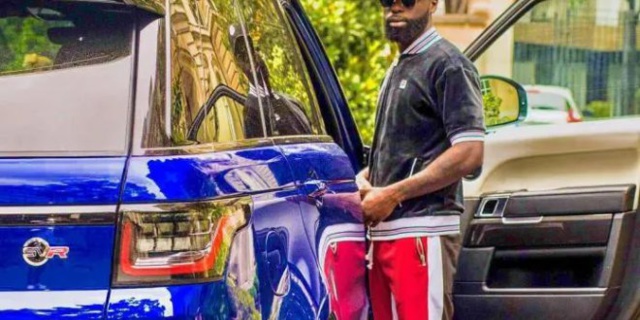 Les nouvelles déclarations de Abdoulaye Seck Les nouvelles déclarations de Abdoulaye Seck