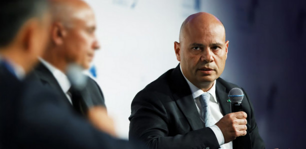 Redressement : le Fisc réclame 4 milliards F CFA à Summa, qui a construit l’AIBD, le stade Abdoulaye-Wade et Dakar Arena Redressement : le Fisc réclame 4 milliards F CFA à Summa, qui a construit l’AIBD, le stade Abdoulaye-Wade et Dakar Arena