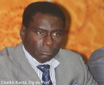 Cet échange de propos aigre-doux entre Cheikh Kanté et Matar Ba qui alimente les débats Cet échange de propos aigre-doux entre Cheikh Kanté et Matar Ba qui alimente les débats