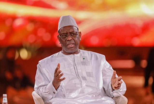 DÉCHÉANCE HUMAINE DÉCHÉANCE HUMAINE