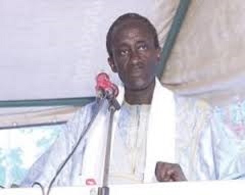 Parfum de scandale à “Mahu Rahmati” Le Pr Cheikh Aliou Mbacké accusé de détournement d’objectif, de matériel hydraulique et de vente illégale d’eau Parfum de scandale à “Mahu Rahmati” Le Pr Cheikh Aliou Mbacké accusé de détournement d’objectif, de matériel hydraulique et de vente illégale d’eau
