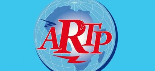 COMMUNIQUE :Rappel à l’attention des Fournisseurs de Services à Valeur Ajoutée COMMUNIQUE :Rappel à l’attention des Fournisseurs de Services à Valeur Ajoutée