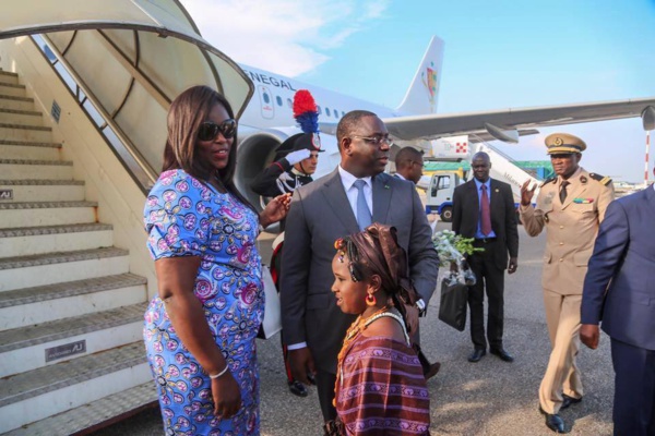 ARRET SUR IMAGE:Cent commentaires! ARRET SUR IMAGE:Cent commentaires!