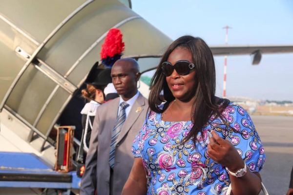 ARRET SUR IMAGE:Cent commentaires! ARRET SUR IMAGE:Cent commentaires!