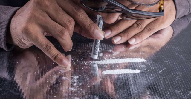 CA SE SHOOTE A LA DURE CA SE SHOOTE A LA DURE