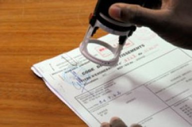 Serigne Diaw patron de SD Médical Services trainé en justice pour... escroquerie et abus de confiance Serigne Diaw patron de SD Médical Services trainé en justice pour... escroquerie et abus de confiance