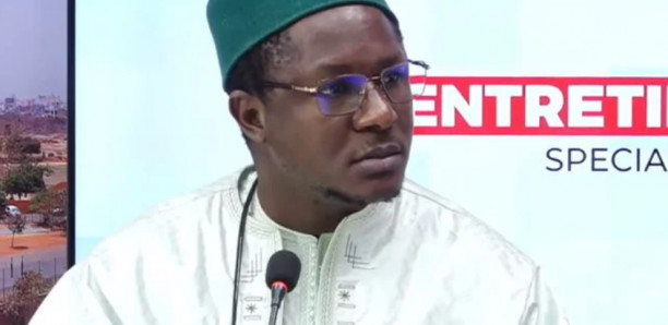 Dic : Cheikh Bara Ndiaye convoqué ce jeudi Dic : Cheikh Bara Ndiaye convoqué ce jeudi