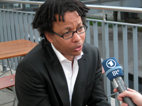 Souleymane Jules Diop : “Tamsir Faye allait se suicider”