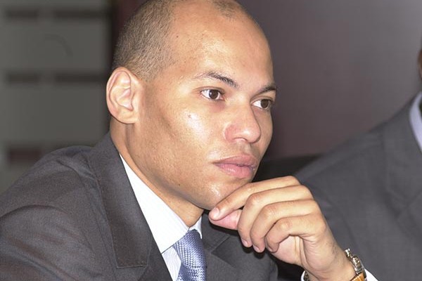 Karim fixé sur son sort le 06 aout prochain ! Karim fixé sur son sort le 06 aout prochain !