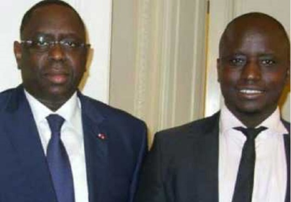 Pas encore relevé, Tamsir Faye bientôt  à Dakar pour...