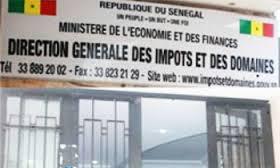 Pourquoi il nous faut un civisme fiscal pour l'économie Sénégalaise