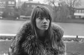 La chanteuse française Françoise Hardy, icône internationale de la pop, est morte à 80 ans La chanteuse française Françoise Hardy, icône internationale de la pop, est morte à 80 ans