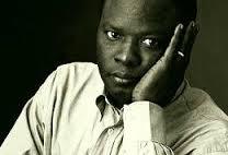 Appelé à la rescousse, Oumar Pène et ses belles envolées n'ont pu sauver le "soldat" Macky Appelé à la rescousse, Oumar Pène et ses belles envolées n'ont pu sauver le "soldat" Macky