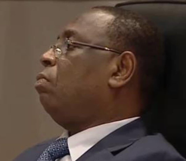 SOLDATS DE FORTUNE SOLDATS DE FORTUNE