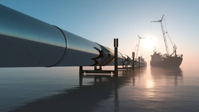 WOODSIDE ENERGY ANNONCE AVOIR COMMENCÉ À EXTRAIRE DU PÉTROLE WOODSIDE ENERGY ANNONCE AVOIR COMMENCÉ À EXTRAIRE DU PÉTROLE