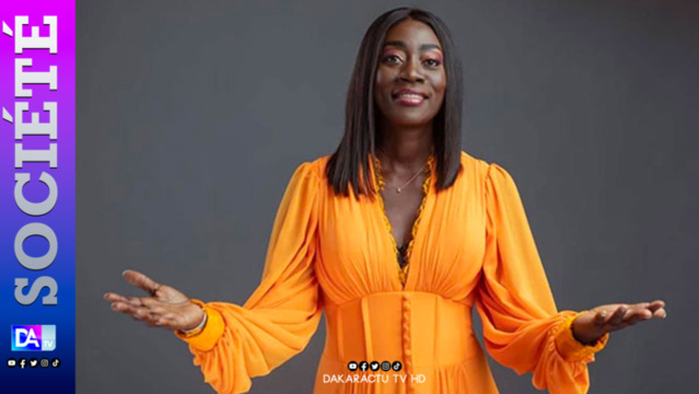 Affaire des 100 véhicules de la présidence: Le nom du Dr Nafissatou Diouf retenu par erreur ! Affaire des 100 véhicules de la présidence: Le nom du Dr Nafissatou Diouf retenu par erreur !