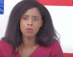 Mandat d’arrêt international : pourquoi la justice française traque Gabrielle Kane Mandat d’arrêt international : pourquoi la justice française traque Gabrielle Kane