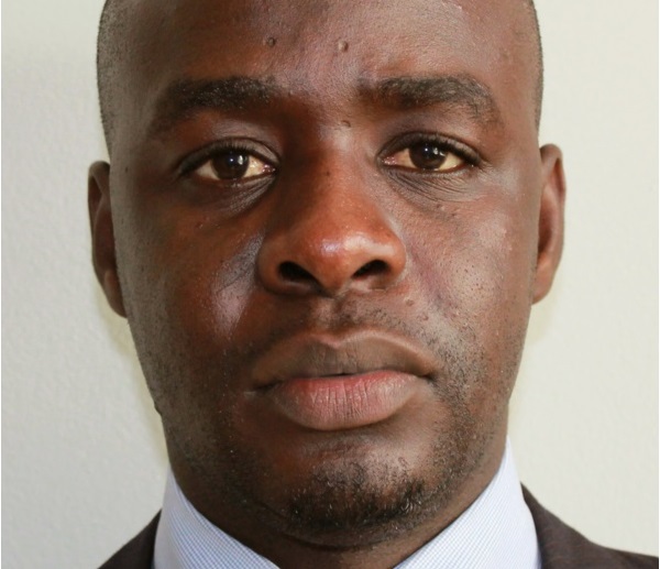Cheikh Mbacké Ndiaye proche du Président Sall : « Ce qui s’est passé à l’Ucad est l’œuvre d’un groupuscule d’étudiants-politiciens-nervis commandité par une opposition stérile (…) La traque des biens mal acquis doit continuer et elle continuera ( Cheikh Mbacké Ndiaye proche du Président Sall : « Ce qui s’est passé à l’Ucad est l’œuvre d’un groupuscule d’étudiants-politiciens-nervis commandité par une opposition stérile (…) La traque des biens mal acquis doit continuer et elle continuera (