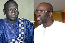 Les graves accusations des souteneurs de Serigne Assane Mbacké sur certains marabouts Les graves accusations des souteneurs de Serigne Assane Mbacké sur certains marabouts