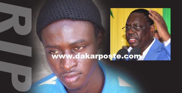 AFFAIRE BASSIROU FAYE ANNONCE DU PROCES EN OCTOBRE COMMENT MACKY SALL S’EST PLANTÉ AFFAIRE BASSIROU FAYE ANNONCE DU PROCES EN OCTOBRE COMMENT MACKY SALL S’EST PLANTÉ