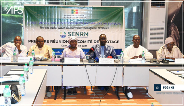 DE NOUVELLES MESURES DE SURVEILLANCE DES ACTIVITÉS DE PÊCHE ANNONCÉES DE NOUVELLES MESURES DE SURVEILLANCE DES ACTIVITÉS DE PÊCHE ANNONCÉES