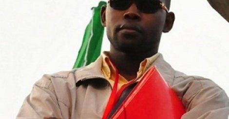Le procès des présumés meurtriers de Mamadou Diop renvoyé en octobre Le procès des présumés meurtriers de Mamadou Diop renvoyé en octobre