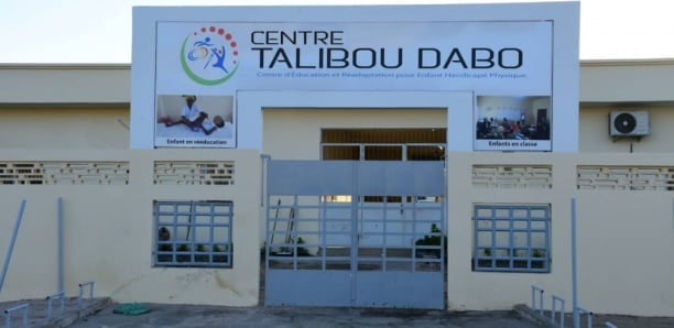 Actes de vandalisme au centre Talibou Dabo de Grand-Yoff : Le ministère de la Santé réagit Actes de vandalisme au centre Talibou Dabo de Grand-Yoff : Le ministère de la Santé réagit