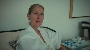 "Je suis prisonnière" : découvrez des extraits du documentaire sur Céline Dion face à sa maladie "Je suis prisonnière" : découvrez des extraits du documentaire sur Céline Dion face à sa maladie