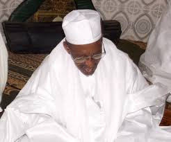 Le cortège de leur guide religieux attaqué, les disciples de Thierno Mohamadou Saïdou Ba (RTA) de Médina Gounass montent au créneau et interpellent le Pr Diomaye Faye Le cortège de leur guide religieux attaqué, les disciples de Thierno Mohamadou Saïdou Ba (RTA) de Médina Gounass montent au créneau et interpellent le Pr Diomaye Faye