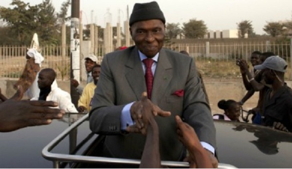 EMPRISONNEMENTS EN CASCADE DE LIBERAUX-APRES LE COMITE DIRECTEUR ET L’UJTL, BONJOUR LE MEEL... LE PDS, EN ZONE DE TURBULENCES EMPRISONNEMENTS EN CASCADE DE LIBERAUX-APRES LE COMITE DIRECTEUR ET L’UJTL, BONJOUR LE MEEL... LE PDS, EN ZONE DE TURBULENCES