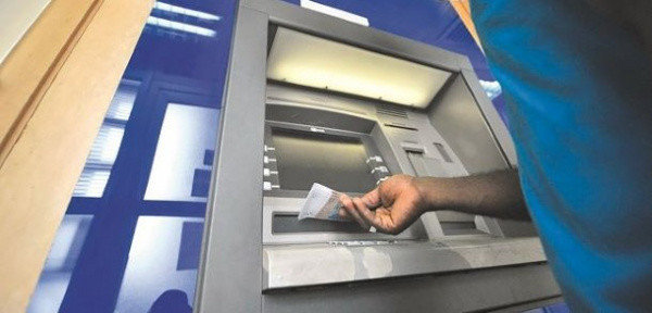 LANCEMENT DU SYSTEME DE PAIEMENT INSTANTANÉ INTEROPÉRABLE PAR L’UEMOA | UNE RÉVOLUTION FINANCIÈRE EN AFRIQUE DE L’OUEST LANCEMENT DU SYSTEME DE PAIEMENT INSTANTANÉ INTEROPÉRABLE PAR L’UEMOA | UNE RÉVOLUTION FINANCIÈRE EN AFRIQUE DE L’OUEST