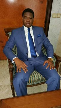Mohamed Diallo de l'APR va sillonner le Plateau pour... Mohamed Diallo de l'APR va sillonner le Plateau pour...
