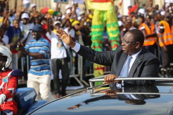 Les images exclusives  de l'arrivée du Président Alpha Condé de la Guinée Conackry Les images exclusives  de l'arrivée du Président Alpha Condé de la Guinée Conackry