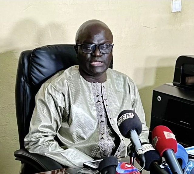 VERS LA DIGITALISATION INTÉGRALE DE L’ORGANISATION DU CFEE ET DE L’ENTRÉE EN SIXIÈME VERS LA DIGITALISATION INTÉGRALE DE L’ORGANISATION DU CFEE ET DE L’ENTRÉE EN SIXIÈME