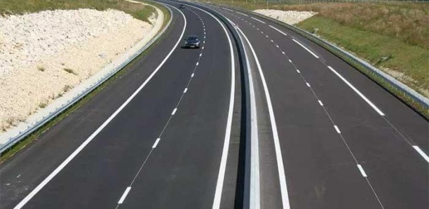 Autoroute à péage Ila Touba: Des travailleurs se plaignent d’un manque notoire de considération Autoroute à péage Ila Touba: Des travailleurs se plaignent d’un manque notoire de considération
