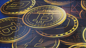 La plus grande bourse de crypto-monnaies de Turquie, BtcTurk, piratée La plus grande bourse de crypto-monnaies de Turquie, BtcTurk, piratée
