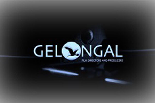 Gélongal tacle violemment Gfm Gélongal tacle violemment Gfm