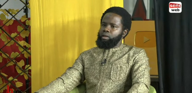 Le Soleil: « Le Directeur de la Rédaction m’a convoqué pour me demander de revoir mes positions », Serigne Mansour Cissé Le Soleil: « Le Directeur de la Rédaction m’a convoqué pour me demander de revoir mes positions », Serigne Mansour Cissé