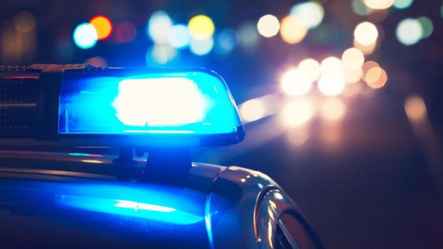 KAOLACK | UN MORT ET UN POLICIER BLESSÉ DANS UN CAMBRIOLAGE À MÉDINA BAYE KAOLACK | UN MORT ET UN POLICIER BLESSÉ DANS UN CAMBRIOLAGE À MÉDINA BAYE