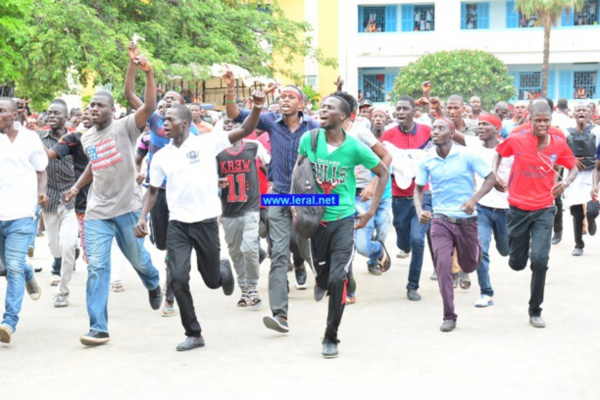 Les jeteurs de pierres bannis du Coud Les jeteurs de pierres bannis du Coud