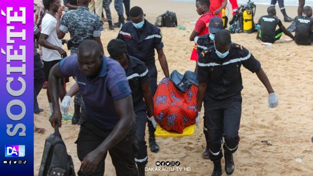 Golf Sud : Le corps d’un jeune carreleur retrouvé enveloppé dans une toile, sur la plage de Malibu… Golf Sud : Le corps d’un jeune carreleur retrouvé enveloppé dans une toile, sur la plage de Malibu…