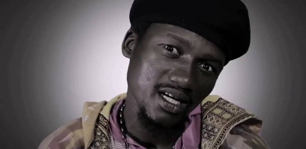 Le rappeur Dof Ndèye arrêté à Nguékokh Le rappeur Dof Ndèye arrêté à Nguékokh