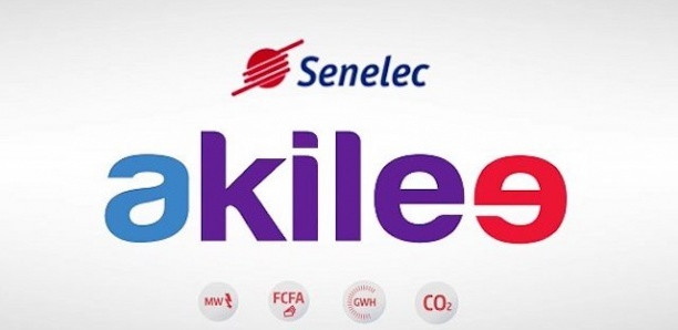 Contentieux avec la Senelec : les vérités du DG d’Akilee Contentieux avec la Senelec : les vérités du DG d’Akilee