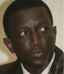 Mata Sy Diallo : “c’est le ministre de l’Economie et des Finances et du Plan qui m’a limogée ; pourquoi j’ai dissimulé ça à mes partisans Mata Sy Diallo : “c’est le ministre de l’Economie et des Finances et du Plan qui m’a limogée ; pourquoi j’ai dissimulé ça à mes partisans